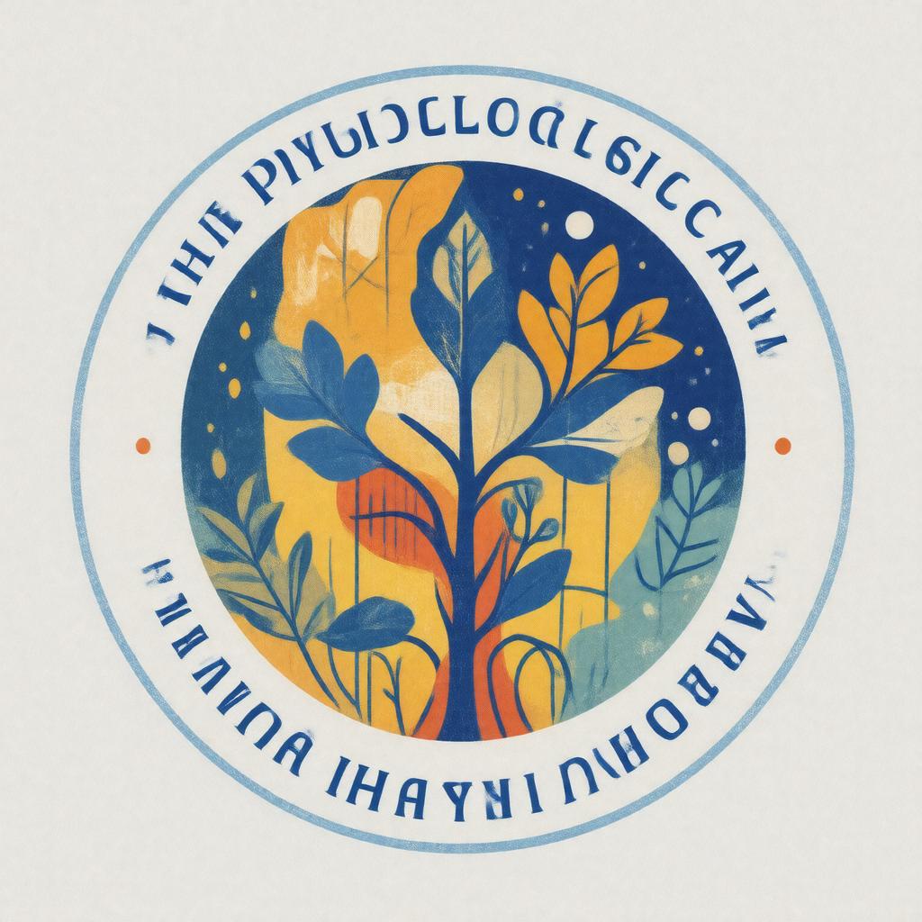 Physiological Society